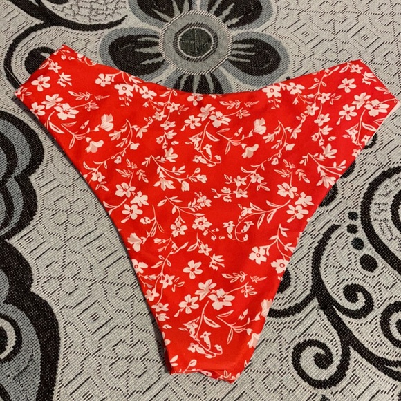 Zaful bikini nwot - Picture 3 of 6
